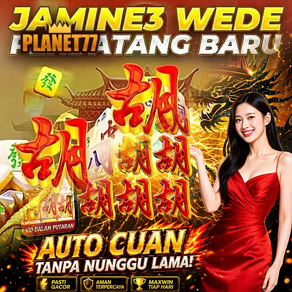 planet77 Masuk - planet77 Resmi